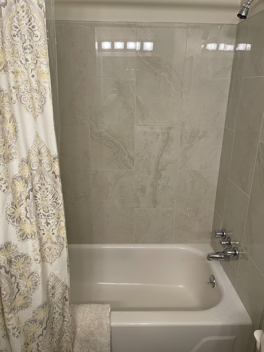 Furnished Finder property 290223_1 photo 15
