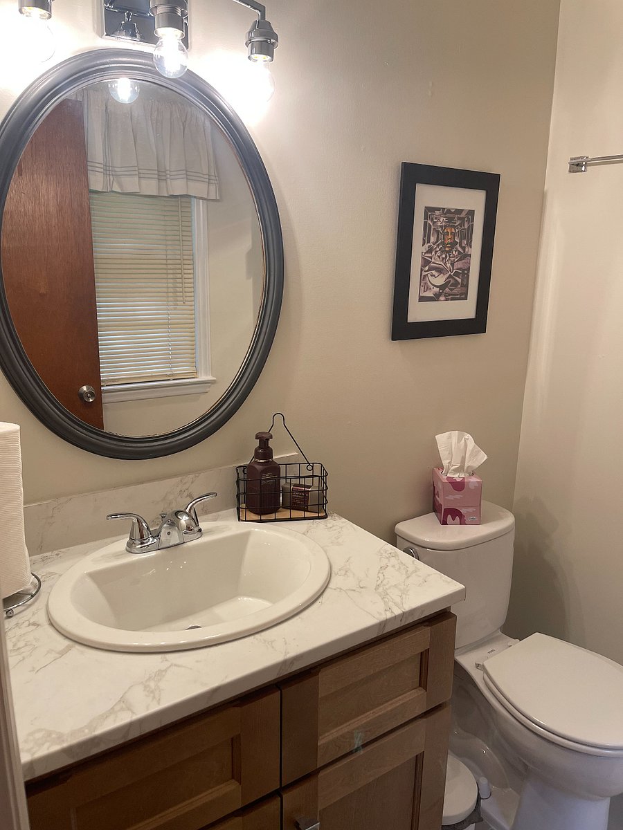 Furnished Finder property 290223_1 photo 11