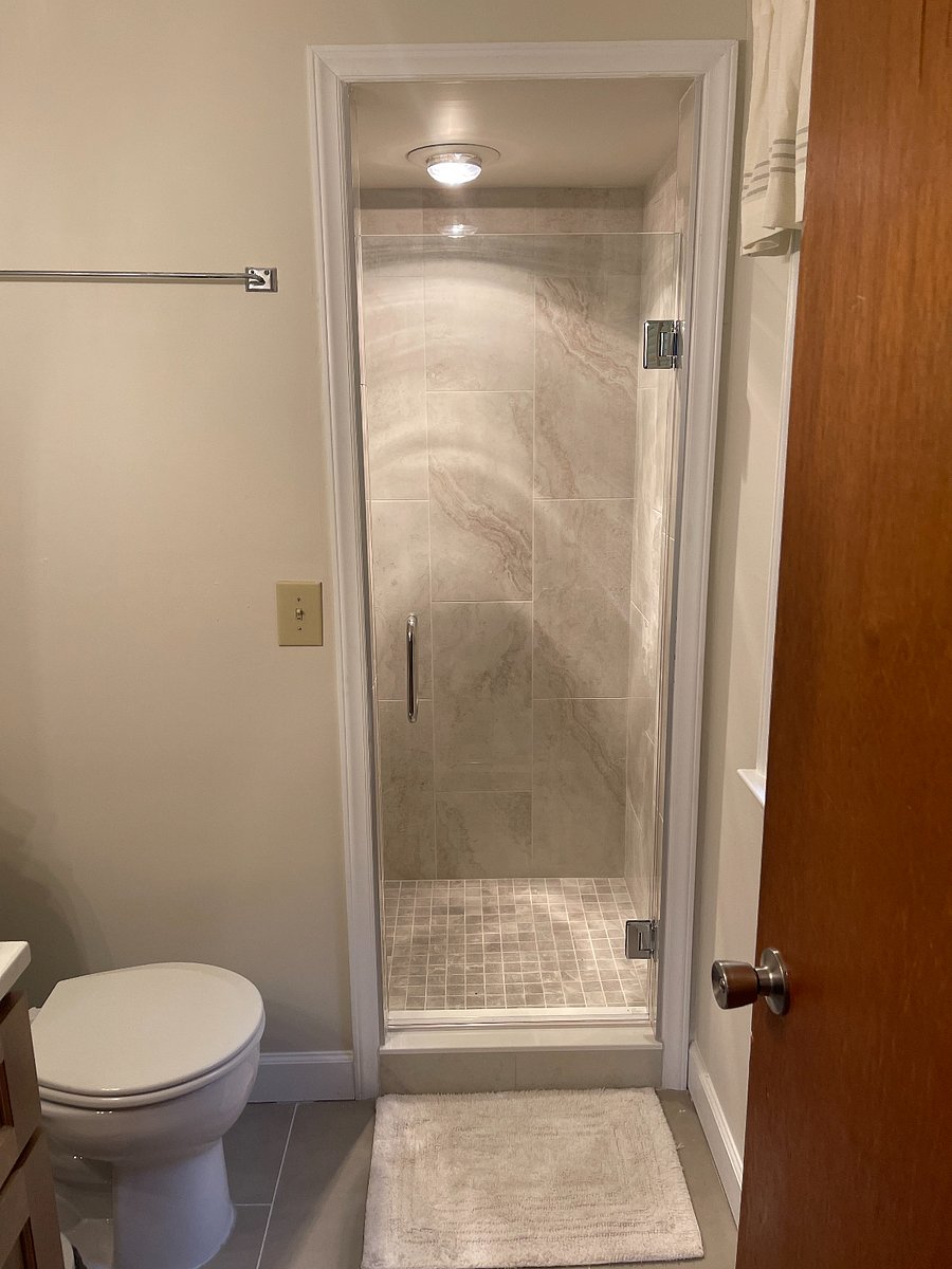 Furnished Finder property 290223_1 photo 12