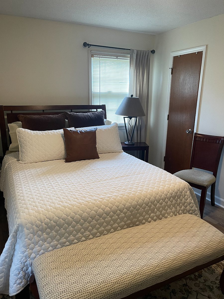 Furnished Finder property 290223_1 photo 9
