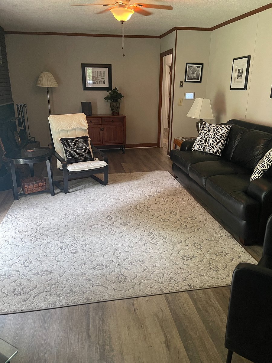 Furnished Finder property 290223_1 photo 8
