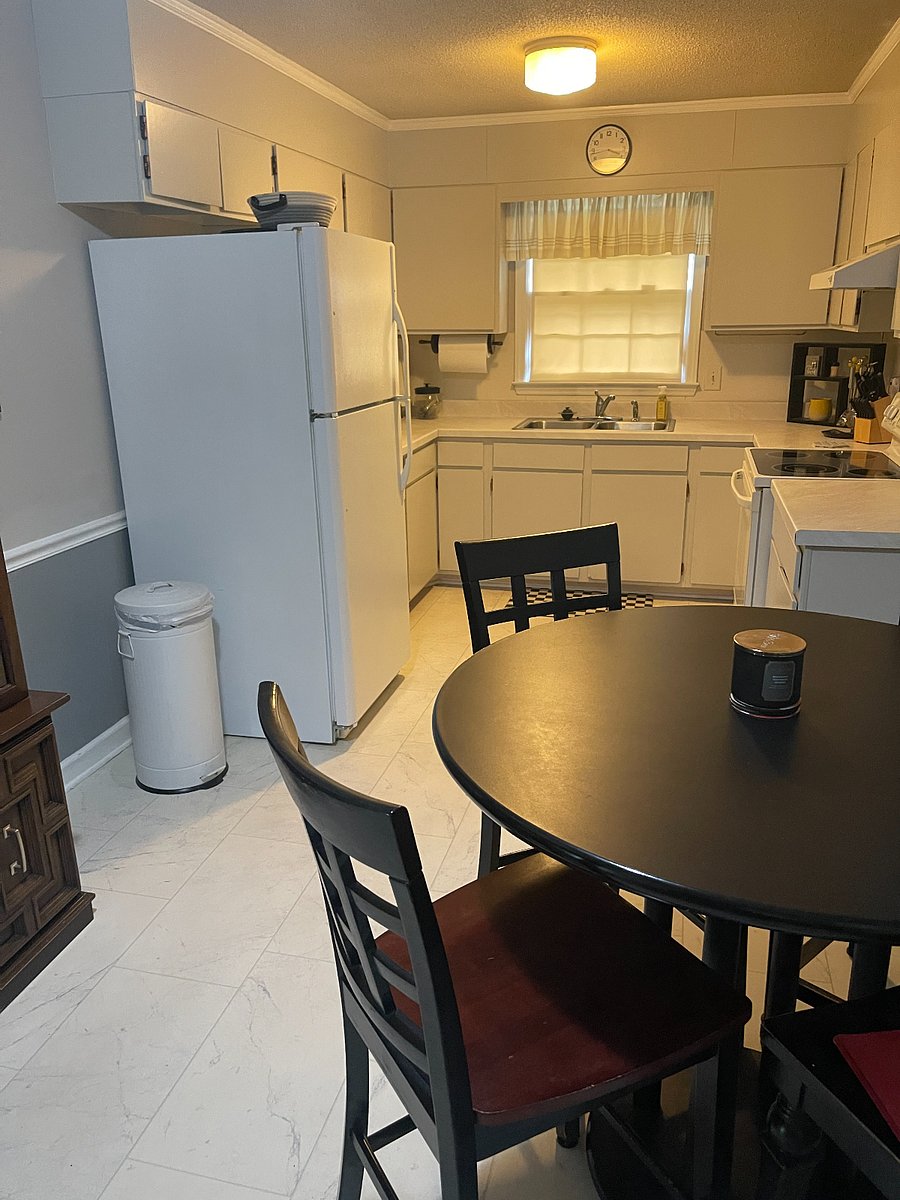 Furnished Finder property 290223_1 photo 18