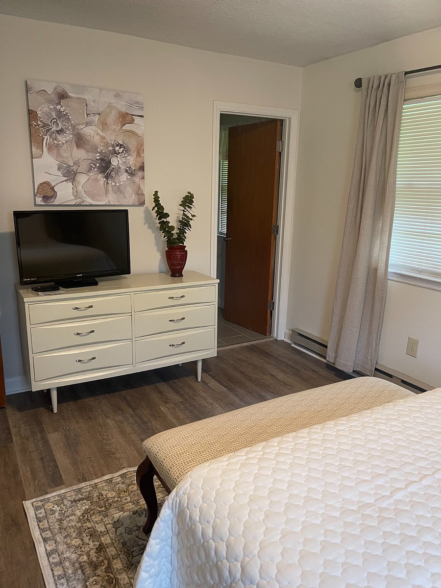 Furnished Finder property 290223_1 photo 10