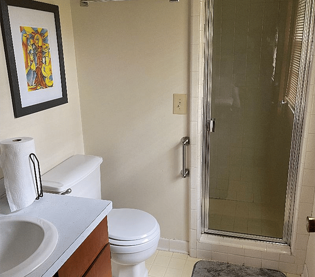 Furnished Finder property 290223_1 photo 14