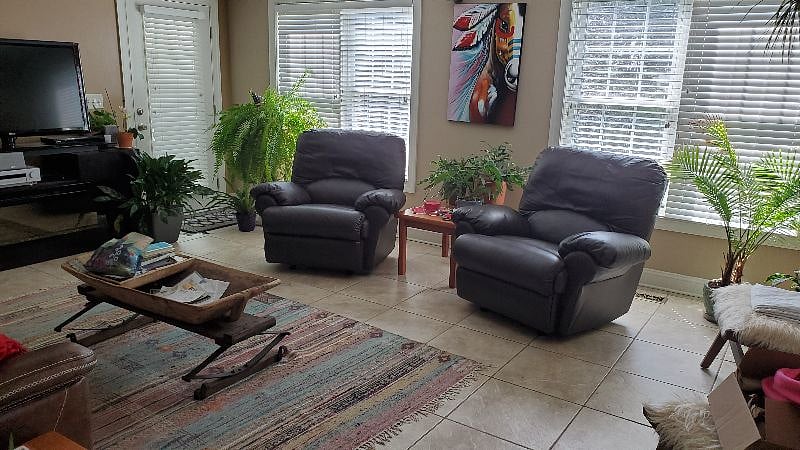 Furnished Finder property 290234_1 photo 7