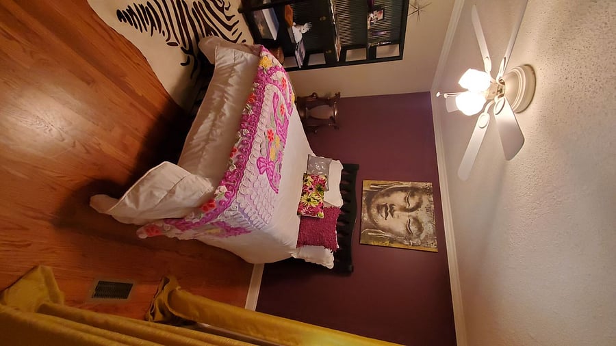 Furnished Finder property 290234_1 photo 8