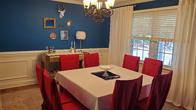 Furnished Finder property 290234_1 photo 6