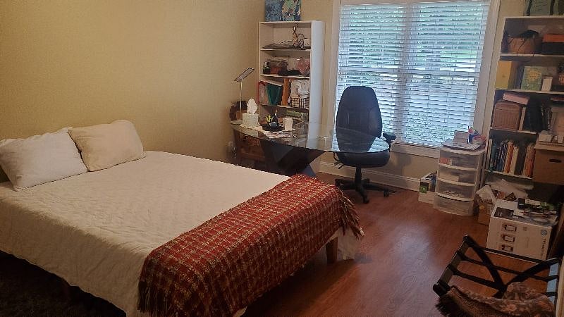 Furnished Finder property 290234_1 photo 4