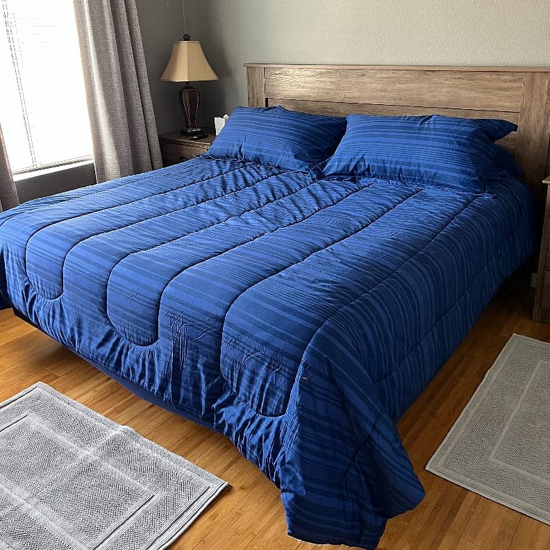 Furnished Finder property 290238_1 photo 11