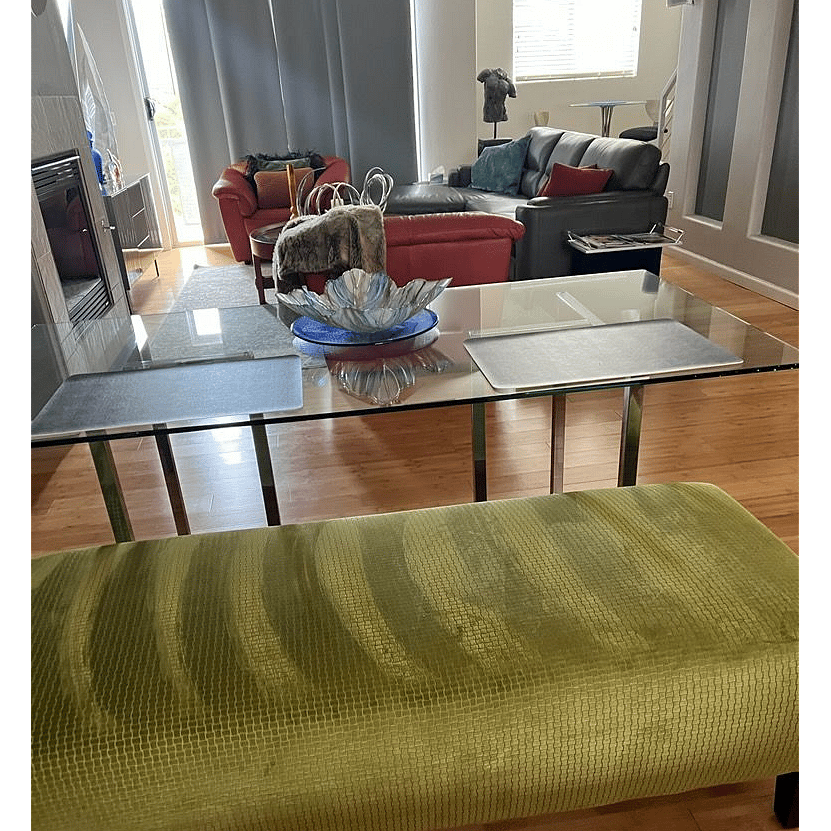 Furnished Finder property 290238_1 photo 17