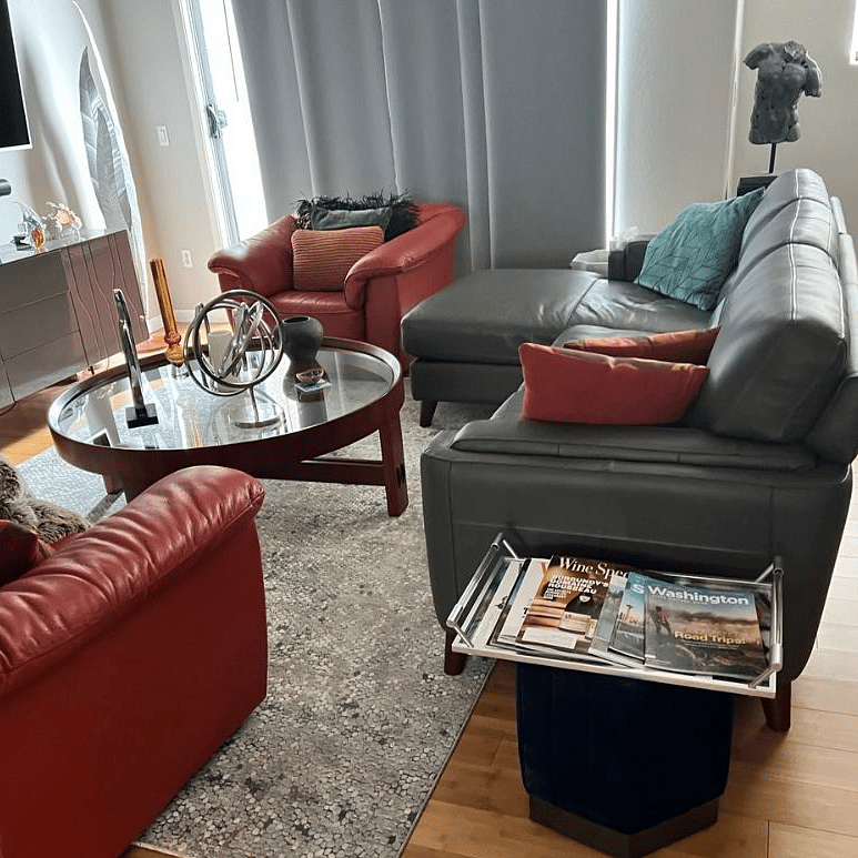 Furnished Finder property 290238_1 photo 18