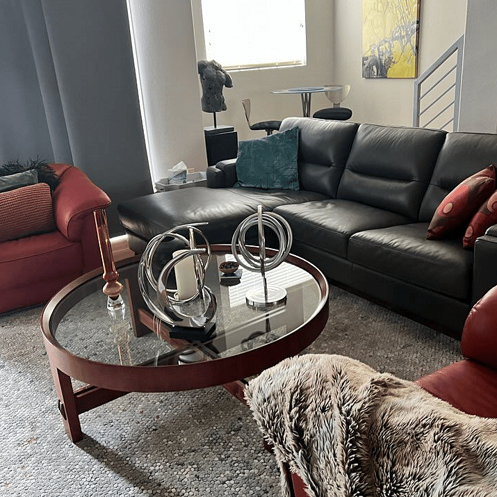 Furnished Finder property 290238_1 photo 19