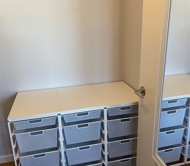 Furnished Finder property 290238_1 photo 15