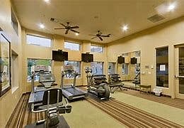 Furnished Finder property 290238_1 photo 7