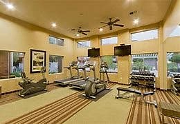 Furnished Finder property 290238_1 photo 6