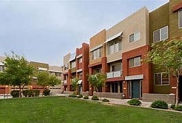 Furnished Finder property 290238_1 photo 9