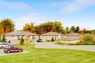 Furnished Finder property 290241_1 photo 4
