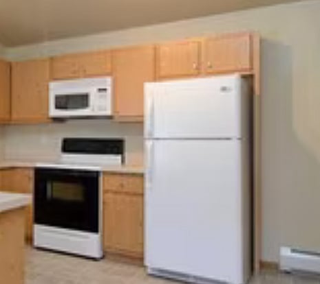 Furnished Finder property 290241_1 photo 3