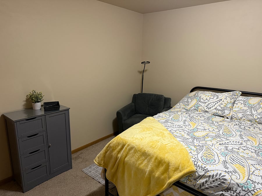 Furnished Finder property 290241_1 photo 10