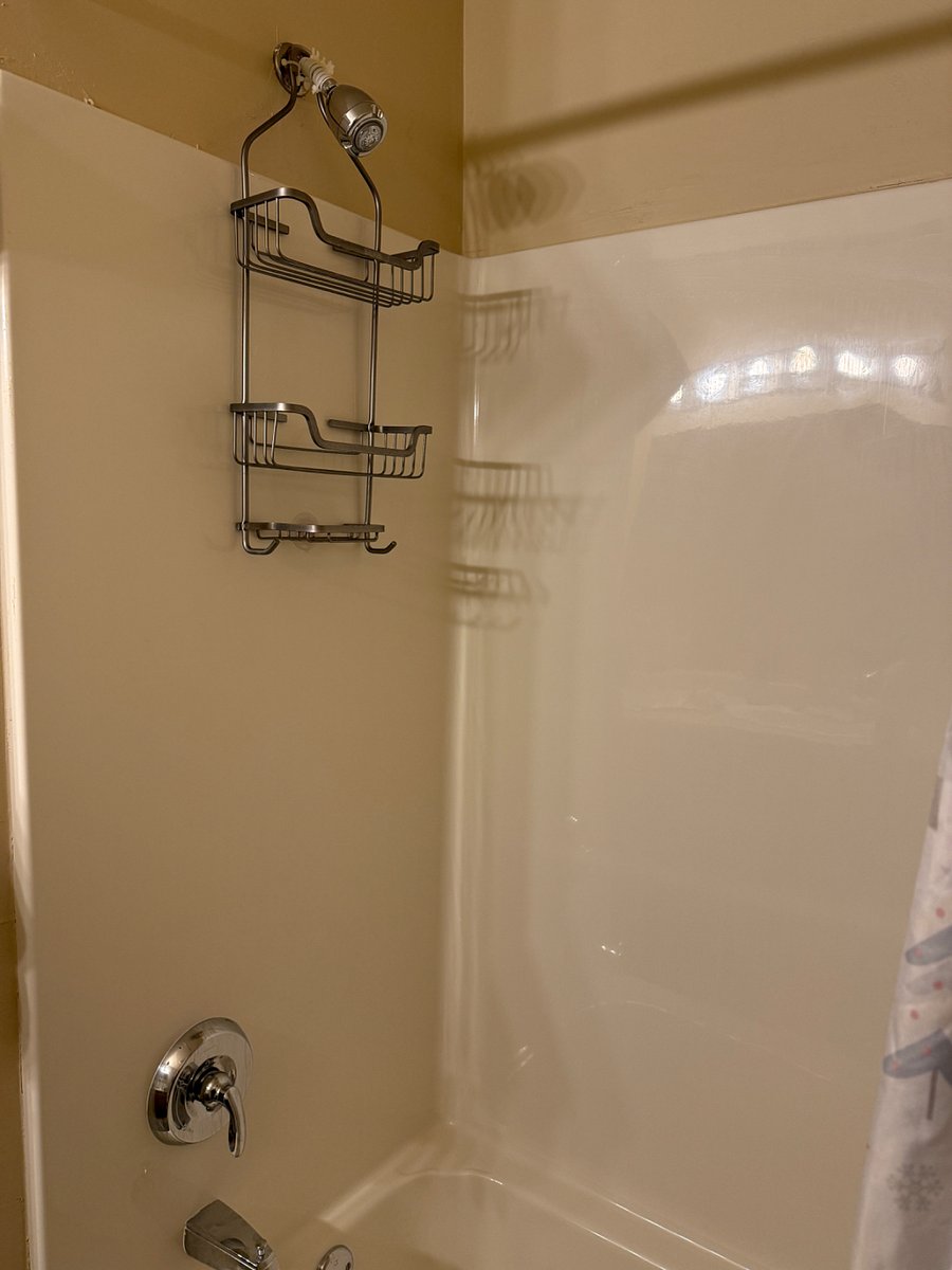 Furnished Finder property 290241_1 photo 7