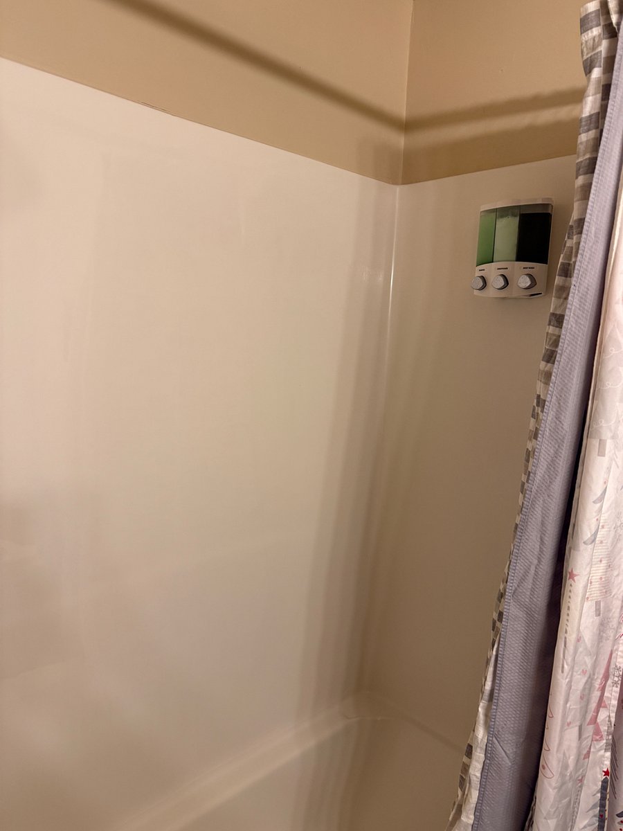 Furnished Finder property 290241_1 photo 9