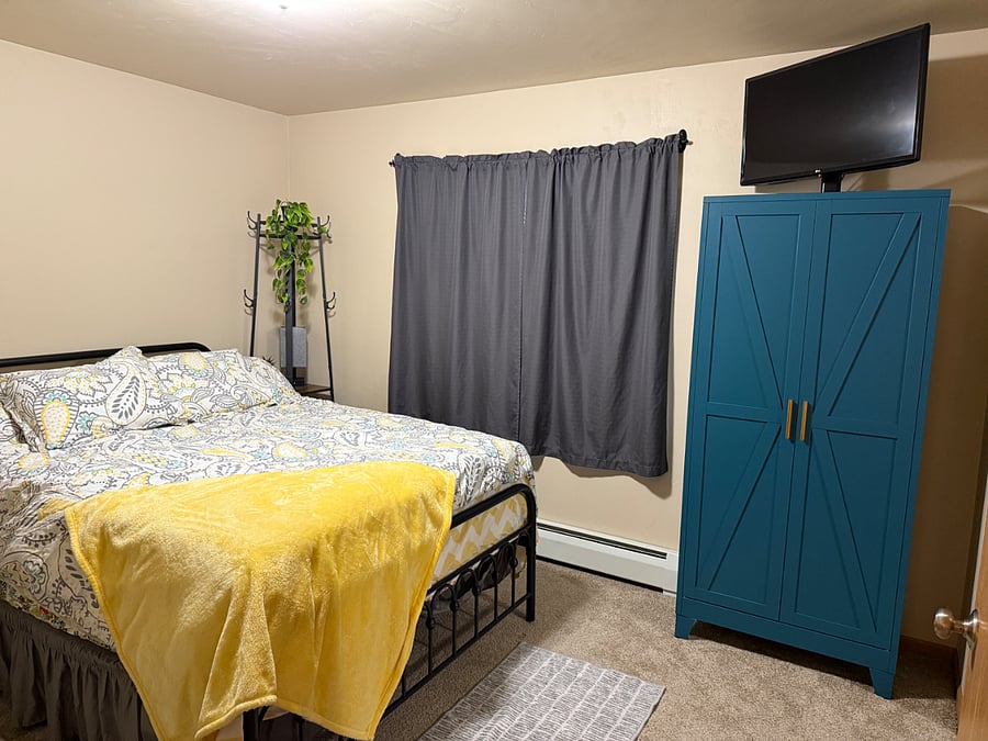 Furnished Finder property 290241_1 photo 2