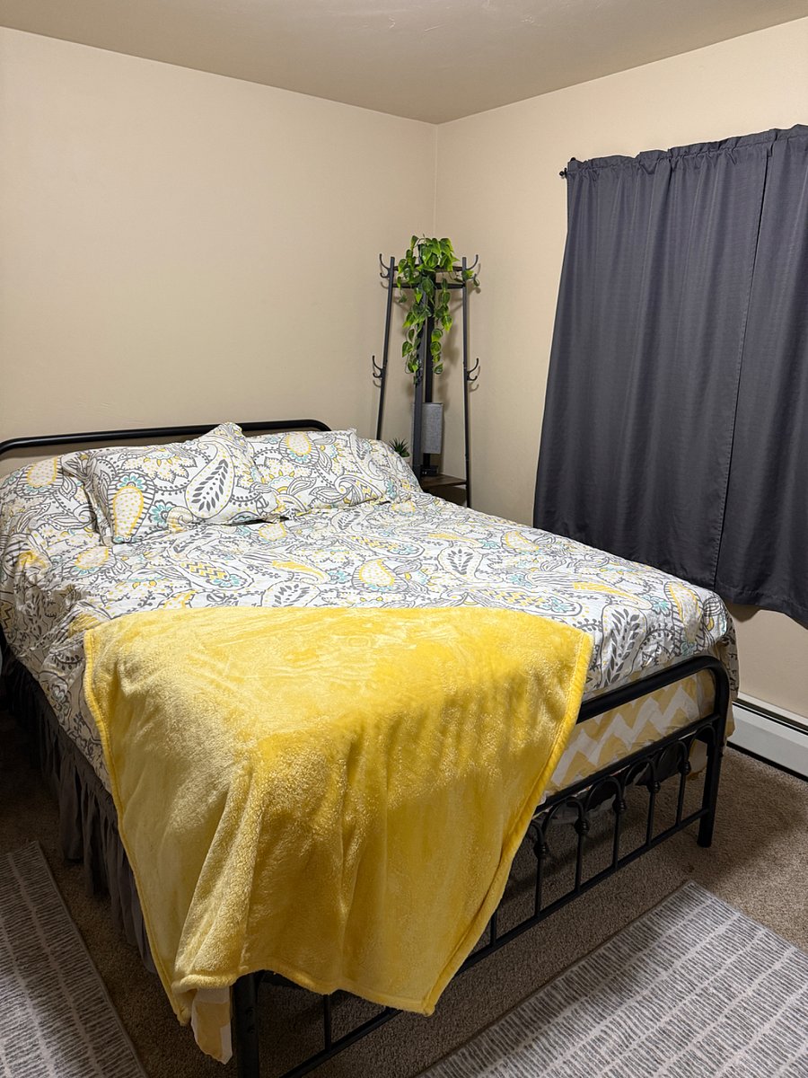 Furnished Finder property 290241_1 photo 14
