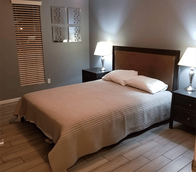 Furnished Finder property 290250_1 photo 5
