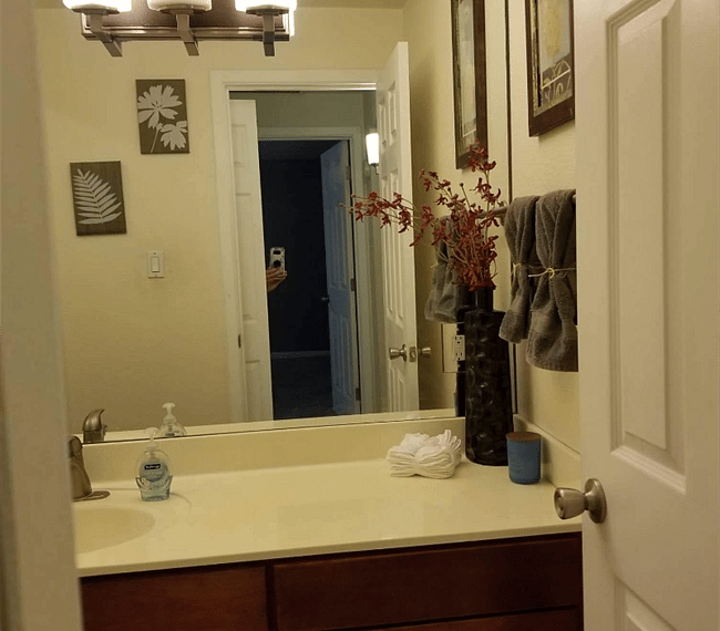 Furnished Finder property 290250_1 photo 6
