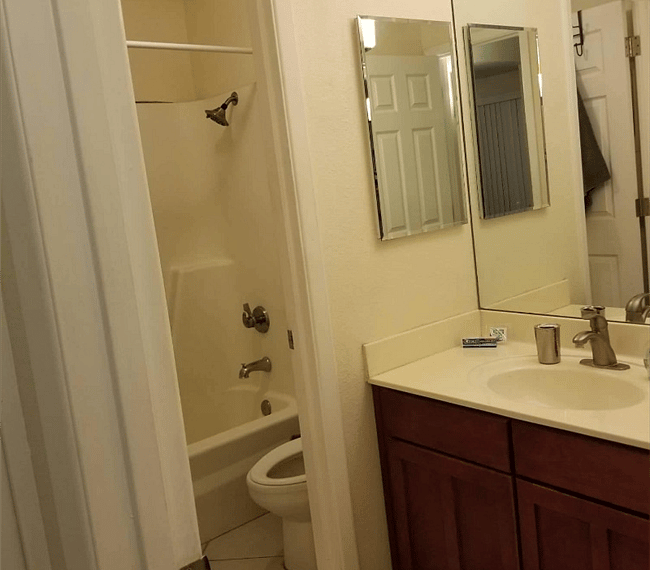 Furnished Finder property 290250_1 photo 7