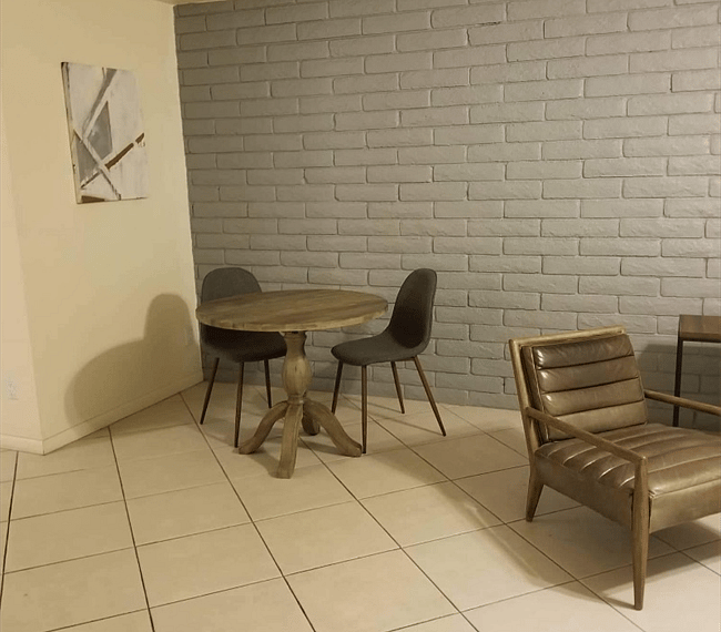 Furnished Finder property 290250_1 photo 4