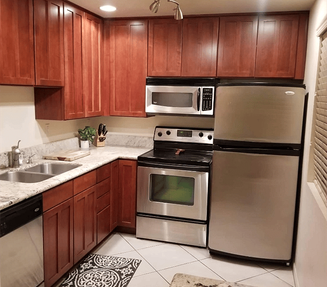 Furnished Finder property 290250_1 photo 3