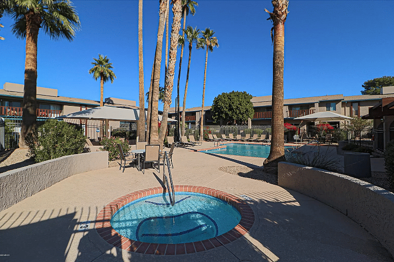 Furnished Finder property 290250_1 photo 11