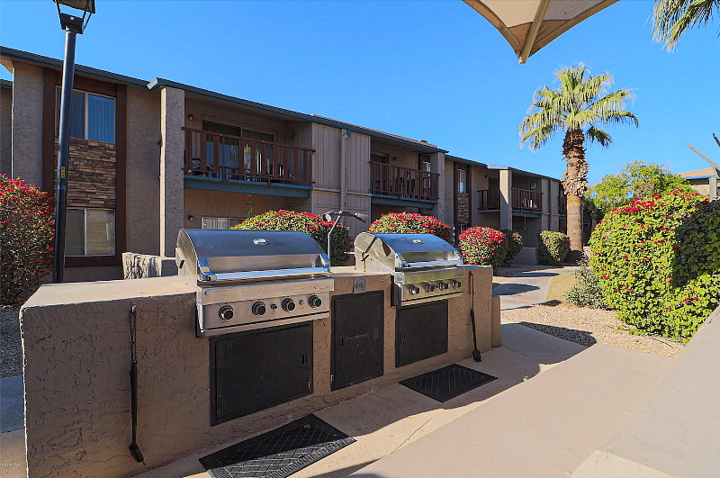 Furnished Finder property 290250_1 photo 12
