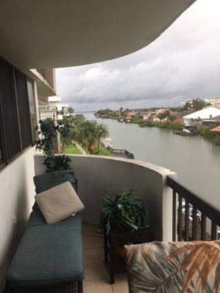Furnished Finder property 290254_1 photo 6