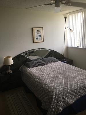Furnished Finder property 290254_1 photo 7