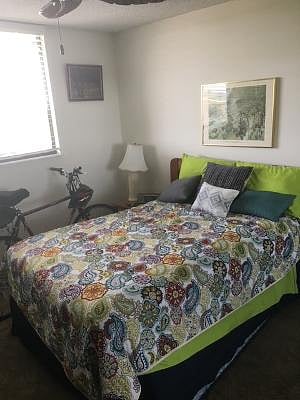 Furnished Finder property 290254_1 photo 8