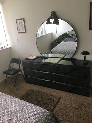 Furnished Finder property 290254_1 photo 9