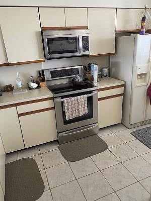 Furnished Finder property 290254_1 photo 11