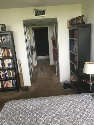Furnished Finder property 290254_1 photo 12