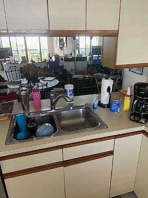 Furnished Finder property 290254_1 photo 13