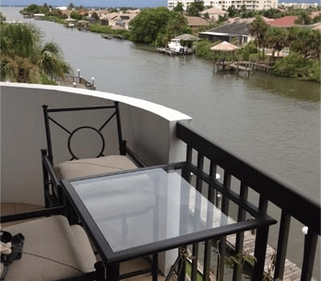 Furnished Finder property 290254_1 photo 3
