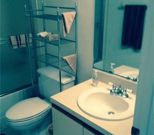 Furnished Finder property 290254_1 photo 4