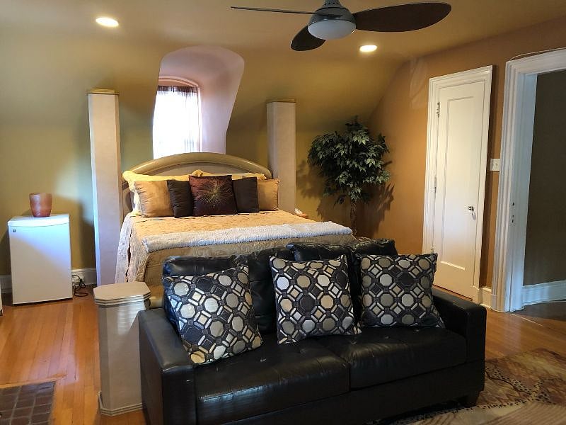 Furnished Finder property 290258_1 photo 2
