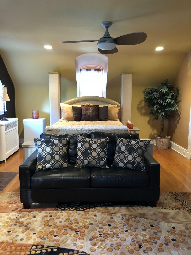 Furnished Finder property 290258_1 photo 3