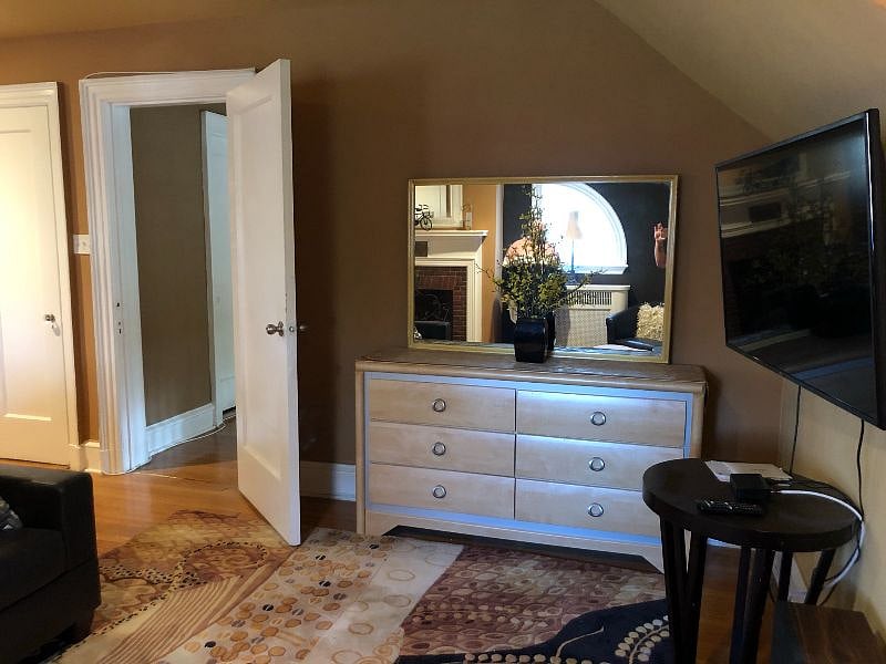 Furnished Finder property 290258_1 photo 4