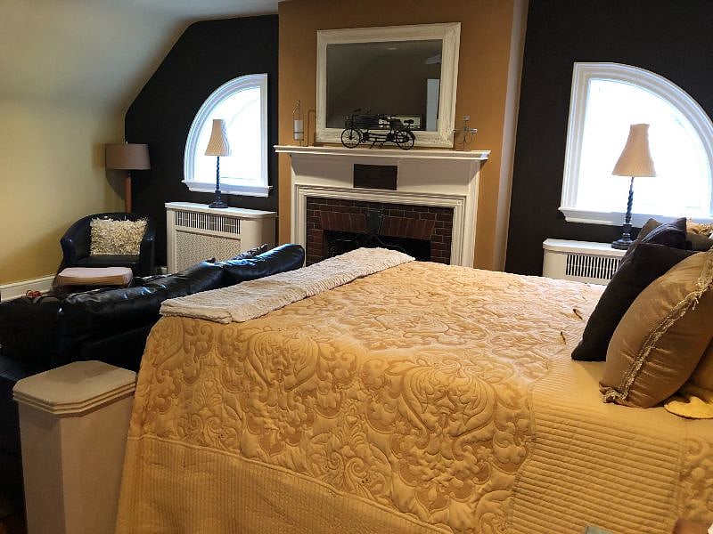 Furnished Finder property 290258_1 photo 8