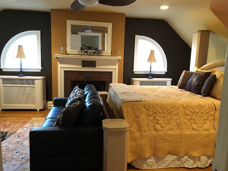 Furnished Finder property 290258_1 photo 6