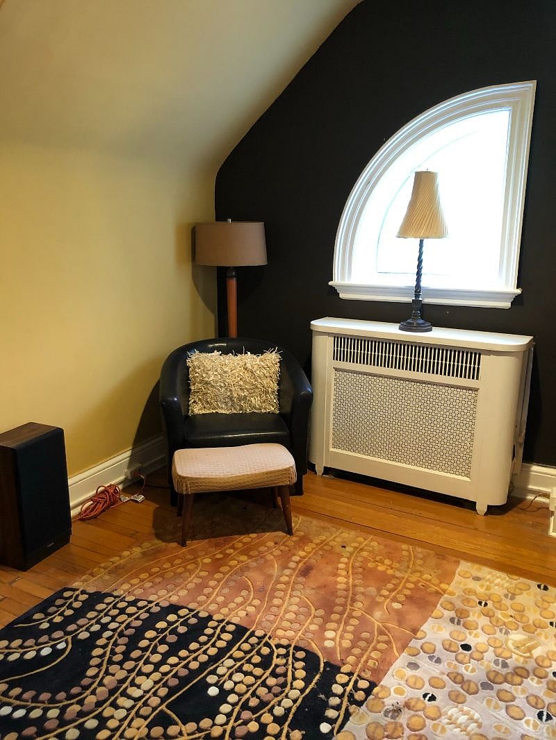 Furnished Finder property 290258_1 photo 7