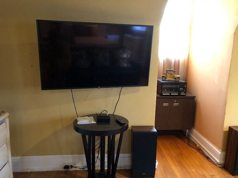 Furnished Finder property 290258_1 photo 10